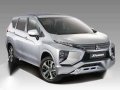 MITSUBISHI Xpander gls spt AT 2019 FOR SALE-4