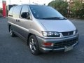 Mitsubishi Spacegear 1998 for sale-3