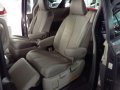 2011 Toyota Sienna for sale-6