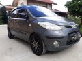 2009 Hyundai i10 for sale-1
