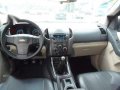 Chevrolet Trailblazer 2014 for sale-11