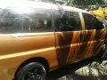Like New Hyundai Starex for sale-6
