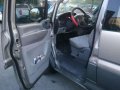 Mitsubishi Spacegear 1998 for sale-0