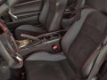 Subaru BRZ 2014 for sale-0