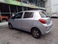 Mitsubishi Mirage 2016 for sale-9