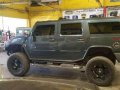 2006 Hummer H2 FOR SALE-2