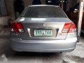 2003 Honda Civic for sale-3