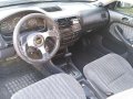 Honda Civic SiR Body LXi AT 1999 FOR SALE-3