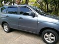 Mitsubishi Fuzion 2009 for sale-2