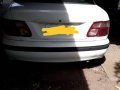 Nissan Sentra 2004 for sale-2