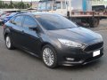 2016 Ford Focus for sale-2