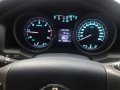 2012 series Toyota Land Cruiser vx Diesel swap cayenne Macan Defender-4