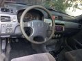 Honda CRV 2000 for sale-2