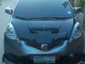 2009 Honda Jazz for sale-2