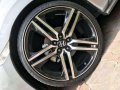 For Sale: 2017 Honda Civic RS Turbo-0