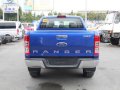 2017 Ford Ranger for sale-6