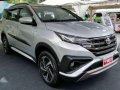 2019 Toyota Hilux Innova Avanza Hiace Fortuner Altis Zero Downpayment Promo-11