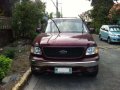 2000 Ford Expedition for sale-1