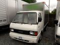 1998 Mazda Bongo R2 for sale-5