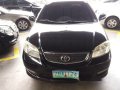 Toyota Vios 2005 1.5G for sale-0