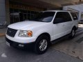 2004 Ford Expedition model good running condition-3