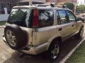 Honda Crv 1998 for sale-1