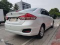 Fastbreak 2017 Suzuki Ciaz Automatic FOR SALE-3