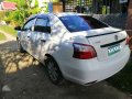 Toyota Vios 2012 for sale-1