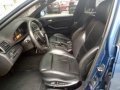 BMW 318i 2004 for sale-8