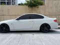 2008 BMW M3 FOR SALE-2
