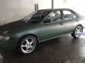 Like new Nissa Sentra for sale-0