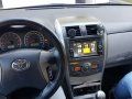 2008 Toyota Corolla Altis 16G MT FOR SALE-7