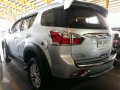 2015 Isuzu Mu-X for sale-1