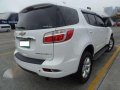 Chevrolet Trailblazer 2014 for sale-1
