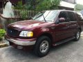 2000 Ford Expedition for sale-0