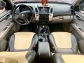 Mitsubishi Montero 2014 for sale-4