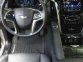 2017 Cadillac Escalade ESV FOR SALE-4