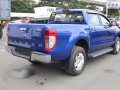 2017 Ford Ranger for sale-4
