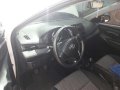 2017 Toyota Vios 1.3j dual vvti manual transmission-7