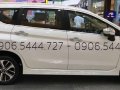 Mitsubishi Xpander 2018 for sale-2