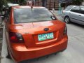 Kia Rio 2010 for sale-3