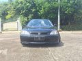 1999 Honda Civic For sale-0