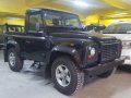 2016 Brand New Land Rover 90 Pick Up • Manual • Diesel-3