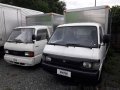 1998 Mazda Bongo R2 for sale-0