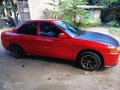 Mitsubishi Lancer 1997 for sale-2