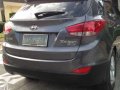 2012 Hyundai Tucson for sale-7