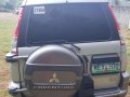 Mitsubishi Adventure 2010 for sale-3