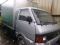 1998 Mazda Bongo R2 for sale-6