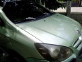 This is my Hyundai Gets 2007 Model-2
