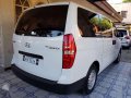 2017 Hyundai Starex for sale-2